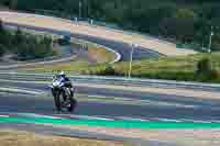 Slovakia-Ring;event-digital-images;motorbikes;no-limits;peter-wileman-photography;trackday;trackday-digital-images